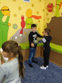 IMG-20231009-WA0017