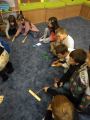 IMG-20231009-WA0018