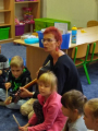 IMG-20231009-WA0019