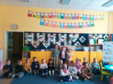 IMG_20221005_112513