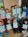 IMG-20240228-WA0075