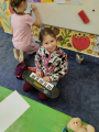 IMG-20240228-WA0078