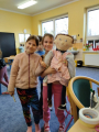 IMG-20240228-WA0079