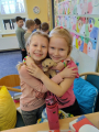 IMG-20240228-WA0081