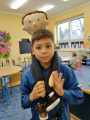 IMG-20240228-WA0083