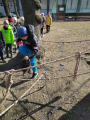 IMG-20230313-WA0019