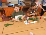KREATIVNI-DILNICKY-2-2