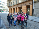 IMG_20231102_122544-scaled