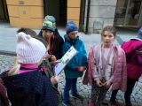 IMG_20231102_122651-scaled