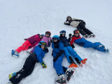 IMG-20230131-WA0010