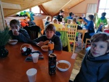 LYZ-SKOLICKA-13