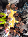 7-10