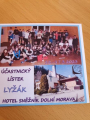 IMG-20230321-WA0003