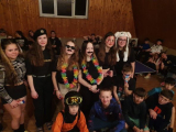 IMG-20230321-WA0004