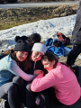 IMG-20230321-WA0005