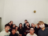 IMG-20230321-WA0007