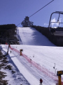 IMG-20230321-WA0010