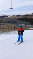 IMG-20230321-WA0036