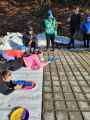 IMG-20230321-WA0037