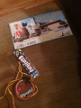 IMG-20230321-WA0038