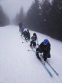 IMG-20230321-WA0039