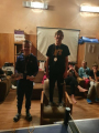 IMG-20230321-WA0041