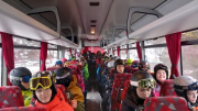 IMG-20230321-WA0042