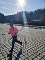 IMG-20230321-WA0043