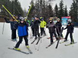 IMG-20230321-WA0046