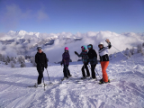 IMG-20221218-WA0008