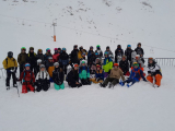 IMG-20221218-WA0010