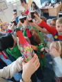 IMG-20240221-WA0068