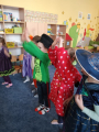 IMG-20240221-WA0070