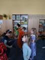IMG-20240221-WA0071