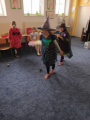 IMG-20240221-WA0072