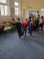 IMG-20240221-WA0073