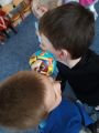 IMG-20240221-WA0074