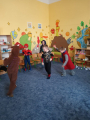 IMG-20240221-WA0075