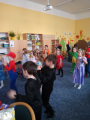 IMG-20240221-WA0076