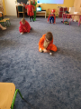 IMG-20240221-WA0077