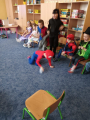 IMG-20240221-WA0078
