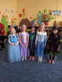 IMG-20240221-WA0079