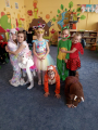 IMG-20240221-WA0081
