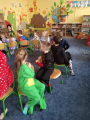 IMG-20240221-WA0109