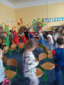 IMG-20240221-WA0110