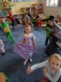 IMG-20240221-WA0112