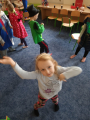 IMG-20240221-WA0113