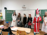 MIKULAS-2