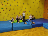 IMG-20230223-WA0004