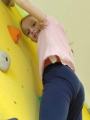 IMG-20230223-WA0005